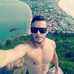 Profile Picture of cleverson (@cleversonrodriguess) on Instagram