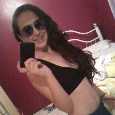 Profile Picture of Naty Pegorini (@naty_pegorini) on Twitter