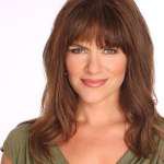 Profile Picture of Zachary Lott (@zacharylott6111) on Instagram