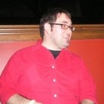 Profile Picture of George Tidwell (@gtidwell2013) on Instagram