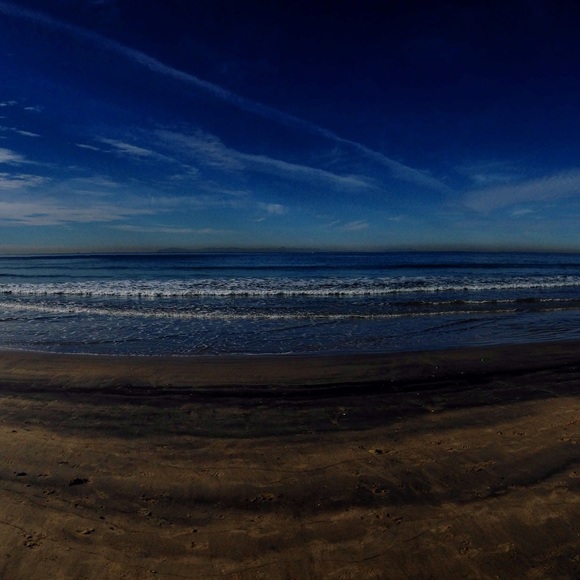 Profile Picture of Lisa Matthews (@lisachristinaa) on Poshmark