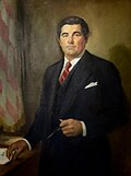 Profile Picture of Philip Noelon Wikipedia