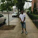 Profile Picture of cory bland (@blandoalmighty123) on Instagram