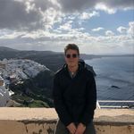 Profile Picture of Daniel Stearns (@daniel.stearns) on Instagram