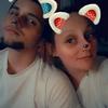 Profile Picture of David Simonson (@@davidsimonson5) on Tiktok