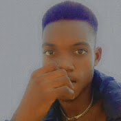 Profile Picture of Joseph Okafor (@josephokafor8925) on Youtube