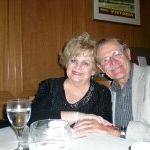 Profile Picture of Arlene Schellenberg (@grankity) on Pinterest