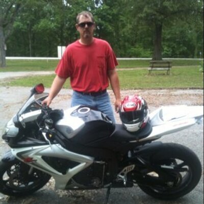 Profile Picture of Josh Longacre (@jducman) on Twitter