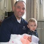 Profile Picture of David Shasteen (@shasteendk) on Instagram