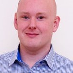 Profile Picture of Peter Boström (@peterbostrom9722) on Instagram