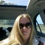 Profile Picture of Kim Groves Irby (@kimgrovesirby) on Instagram