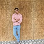 Profile Picture of Daniel (@dan.badiali) on Instagram