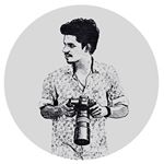 Profile Picture of Tony Pullikkattil (@tony_pullikkattil) on Instagram