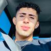 Profile Picture of Johnny Alexander (@@johnsamano0) on Tiktok