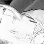 Profile Picture of Toni Stringer (@durtiigurl95) on Instagram