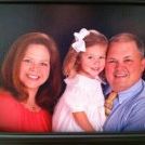 Profile Picture of Chris-Tammy Pierce (@tapierce2) on Pinterest