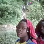 Profile Picture of Walter Chrispin Beorofeï (@Walter-Chrispin-Beorofeï) on Facebook