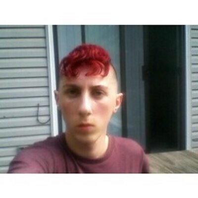 Profile Picture of Matthew Baur (@@mttbaur77) on Twitter