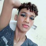 Profile Picture of Omar Stewart (@omarstewartriascosflores) on Instagram