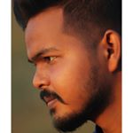 Profile Picture of Sanjeev Choudhary (@sanjeev_2507) on Instagram