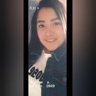 Profile Picture of Alexa Cano (@AL3XABELIEBER) on Twitter