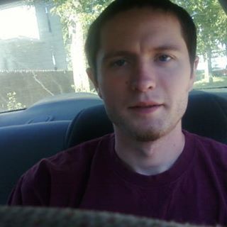 Profile Picture of Dustin Goodenough (@dustin.goodenough.7) on Facebook