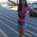 Profile Picture of Janet Sherman (@janet.sherman.7315) on Facebook
