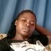 Profile Picture of Adom Ninson (@adom.ninson.37) on Facebook