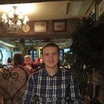 Profile Picture of Andrew (@andrew_provorov) on Instagram