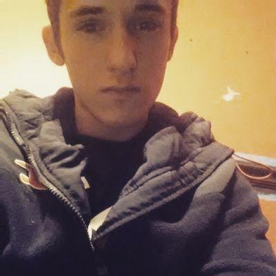 Profile Picture of Derek Ring (@ringderek20) on Twitter