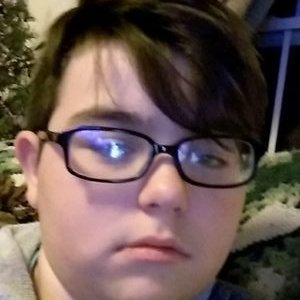 Profile Picture of Hayden Butcher (@hayden_butcher) on Twitter