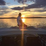 Profile Picture of Blake Hickman (@blakeypants801) on Instagram