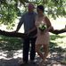 Profile Picture of Kim Scheideler Curran (@kim.scheideler.50) on Facebook