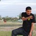 Profile Picture of Matthew Hinojos (@matthew.hinojos.39) on Facebook