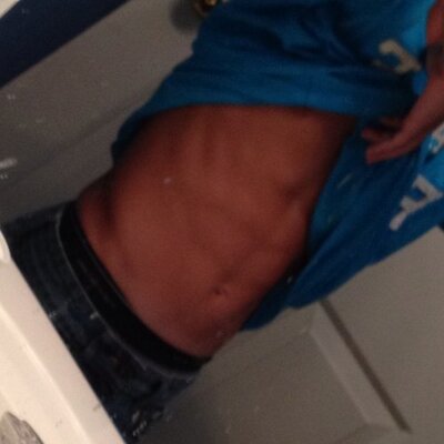 Profile Picture of Trevor Stuart (@stuart_trevor) on Twitter