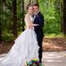 Profile Picture of Grant Neal (@grant.neal.7127) on Facebook