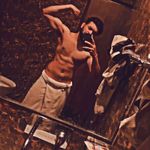 Profile Picture of Shashank shukla (@get_fit_with_shashank) on Instagram