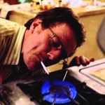 Profile Picture of Jason Brindle (@mutt_0_0) on Instagram