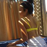 Profile Picture of Valeria Sánchez (@val_sanchez30) on Instagram