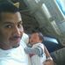 Profile Picture of Paul Berriel (@paul.berriel.7) on Facebook