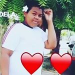 Profile Picture of Fã Clube do Jose Minaj Barbie (@perfect_joseminaj) on Instagram