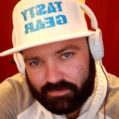 Profile Picture of Eric Silcox (@silcox_eric) on Twitter
