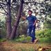 Profile Picture of Trinidad Dany's (@angel.trinidad.100046) on Facebook