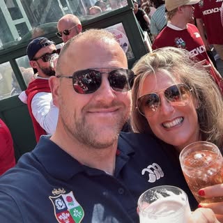 Profile Picture of Ben Weaver (@bennyweaver) on Instagram