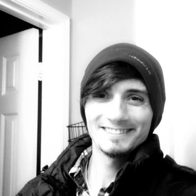 Profile Picture of TylerDyer (@TylerDyerCs) on Twitter