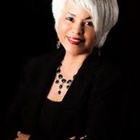 Profile Picture of Lisa Turner (@lisa-turner-265) on Quora