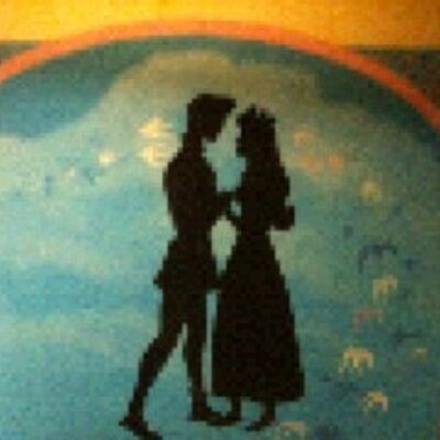 Profile Picture of Jay Whitlock (@jay_whitlock) on Twitter