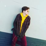 Profile Picture of Samanta Kronbauer (@sam_kronbauer) on Instagram