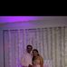 Profile Picture of Nellie Soto (@nellie.liliana.7) on Facebook