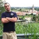 Profile Picture of Brian Lupton (@thesweetboy1) on Instagram